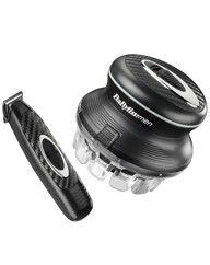 BaByliss For Men Easy Cut