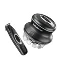 BaByliss For Men Easy Cut