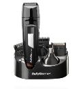 BaByliss 8 in 1 Grooming/Shaving System