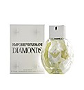 Armani Diamonds 100ml EDP & FREE Locket