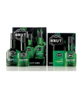 Brut Gift Collection BOGOF