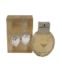 E Armani Diamonds Intense 50ml EDP