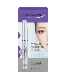 Rapidlash Eyelash Enhancing Serum