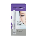 Rapidlash Eyelash Enhancing Serum