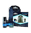 Umbro Gift Set Buy One Get One Free