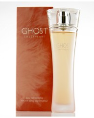 Ghost Sweetheart 30ml EDT +FREE Bracelet