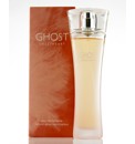 Ghost Sweetheart 30ml EDT +FREE Bracelet