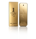 Paco Rabanne One Million EDT 200ml