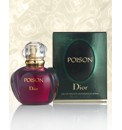 Poison by Dior EDT 100ml