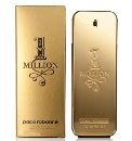 Paco Rabanne One Million EDT 100ml