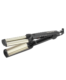 BaByliss Wave Envy Hair Styler