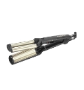 BaByliss Wave Envy Hair Styler