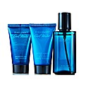 Cool Water Man Gift Set