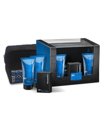 Homme Kit Bag