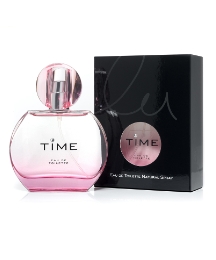 Lulu Time Fragrance 50ml EDT