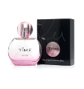 Lulu Time Fragrance 50ml EDT