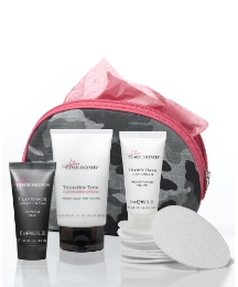 Lulu Survival Kit