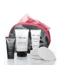 Lulu Survival Kit