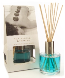 Reed Diffusers 200ml Day at the Spa