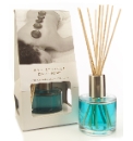 Reed Diffusers 200ml Day at the Spa