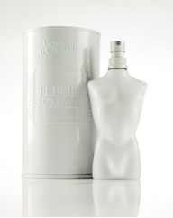 Jean Paul Gaultier Le Fleur 125ml EDC