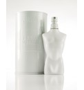 Jean Paul Gaultier Le Fleur 125ml EDC