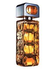 Hugo Boss Orange Happiness EDT 50ml