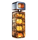 Hugo Boss Orange Happiness EDT 50ml