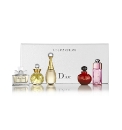 Dior Les Mini Gift Set