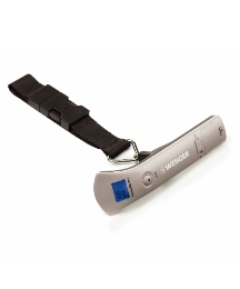 Digital Luggage Scale