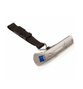 Digital Luggage Scale