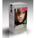 ColourB4 Extra Strength