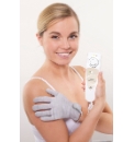 Rio Galvanic Gloves