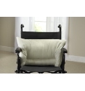 Lumbar Support Pillow