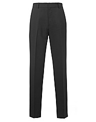 Jacamo Easy Care Trousers 29 inches