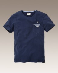 Boxfresh Crew T-Shirt