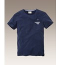 Boxfresh Crew T-Shirt