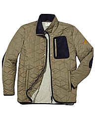 Boxfresh Coat