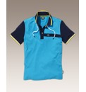 Henleys Polo Shirt