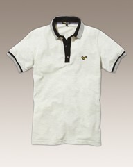 Voi Strauss Polo
