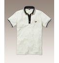 Voi Strauss Polo