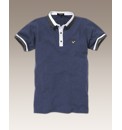 Voi Strauss Polo
