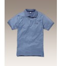 Weirdfish Polo