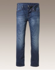Voi Denim Jeans 33 inches