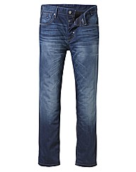 Voi Denim Jeans 33 inches