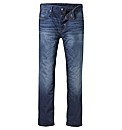 Voi Denim Jeans 33 inches