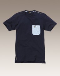 Voi Ancoats T-Shirt