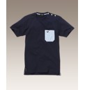 Voi Ancoats T-Shirt
