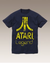 Atari T-Shirt