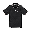Penguin Tipped Polo